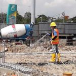 Rapidkill Pre-Construction Soil Treatment 3