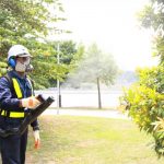 Rapidkill Pest Control 1